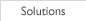 Solutions